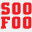 eatsoofoo.com