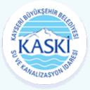 kaski.gov.tr