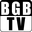 bgbtv.at