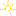 blog.sol-distribution.com.au