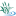 globalwettech.com