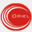 orielfinancialsolutions.co.in