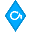 crape.fi