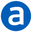 servachoc.net