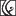 nordrlond.com