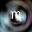machanaman.wordpress.com