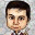 blinkguest.wordpress.com