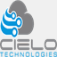 mycielo.com