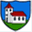 ulmiz.ch