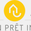 coindisk.com