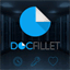 docfillet.com