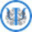 barisulkumen.com