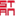 alazy.net