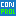 conprol.com.br