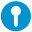 instockhardware.co.uk