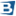 bonetconsulting.com