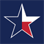 isaacfortexas.com