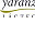 yaranza.com