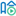 halouxue.com