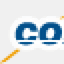 conceptomatic.com
