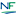 netforward.net