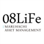 08life.info