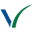 avacltd.com