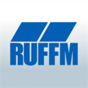ruffm.com