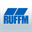 ruffm.com