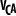 vcayent.ch