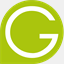glantstudio.com