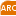 arc.fce.vutbr.cz