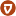 veloprint.net