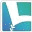 leapin2.wordpress.com