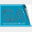 ga-bacnet.org