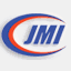 jmil.in