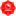 jossois.com