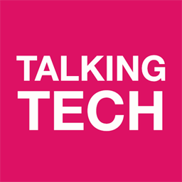 talkingtech.cliffordchance.com