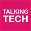 talkingtech.cliffordchance.com