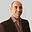 daniroperto.com