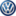 alhayesvolkswagen.ie