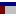 seitenbastler.de