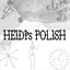 heidispolish.com
