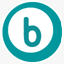 bonsailab.asia