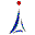 firedata.cn