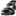 killwithus.com