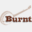 burntbiskits.com