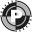 printingnstuff.com
