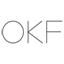 blog.okfoc.us