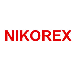 m.nikorex.com.sg